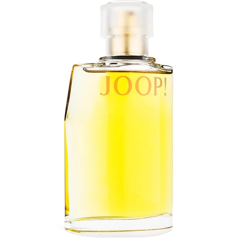 Joop Joop Eau De Toilette Femmes Shouet Paris