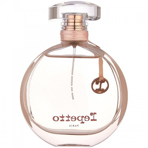 Repetto Eau de Toilette