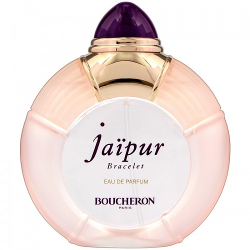 Boucheron Jaïpur Bracelet Eau de Parfum