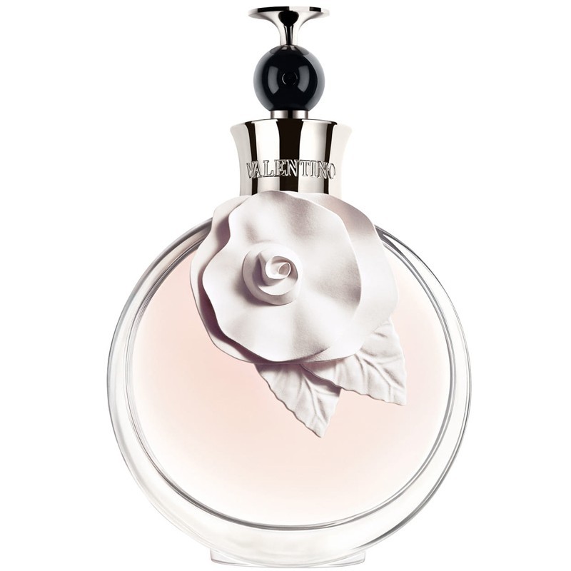Valentino Valentina Acqua Floreale Eau De Toilette Femmes - Shouet Paris