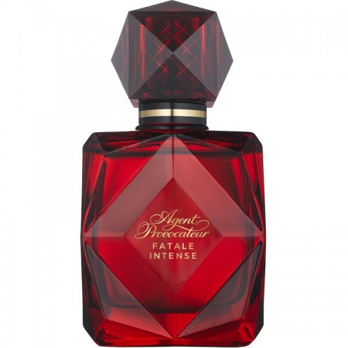 Agent Provocateur Fatale Intense Eau De Parfum Femmes