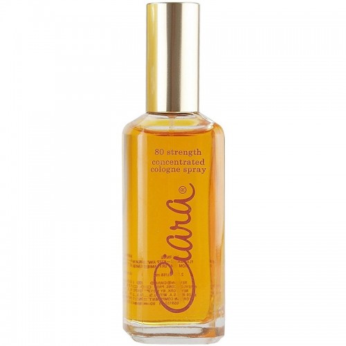 Revlon Ciara Eau DeToilette (Concentration 80%) Femmes