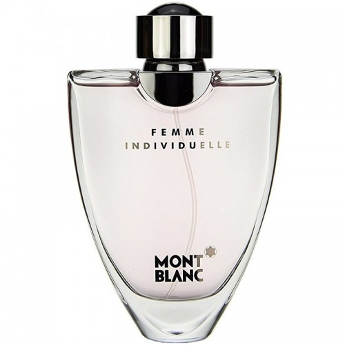 MontBlanc Femme Individuelle Eau De Toilette