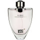 Mont Blanc Femme Individuelle Eau de Toilette