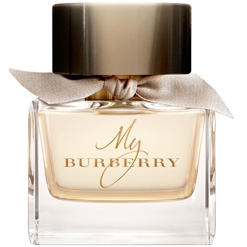Eau De Toilette AUDACE Vintage De 1983 - Floral - 70 Ml - Flacon Entamé (pompe Difficile)