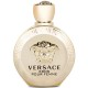 Versace Eros Eau de Parfum