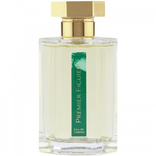 L'Artisan Parfumeur Le Premier Figuier Eau de Toilette