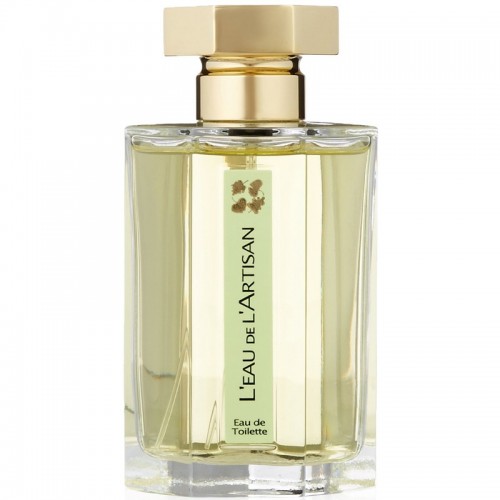 L'Artisan Parfumeur L'Eau d'Artisan Eau de Toilette