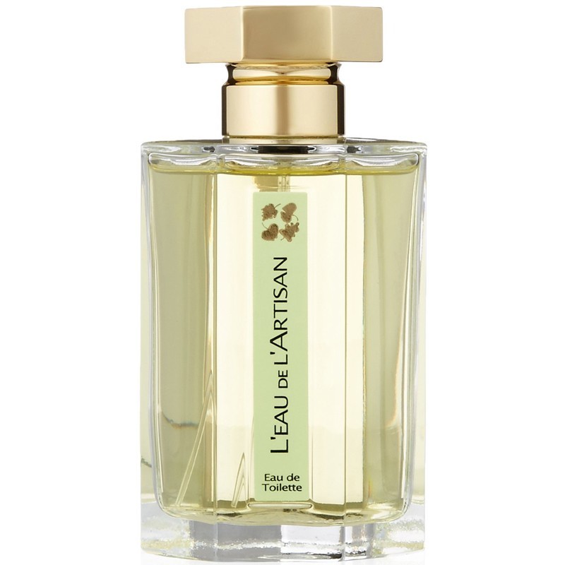 L'Artisan Parfumeur L'Eau d'Artisan Eau de Toilette