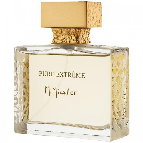 M. Micallef Pure Extrême Eau de Parfum