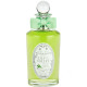 Penhaligon's Lilly of the Valley Eau de Parfum