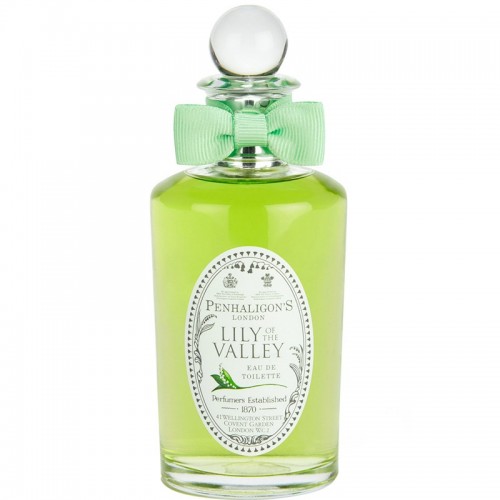 Penhaligon's Lilly of the Valley Eau de Parfum