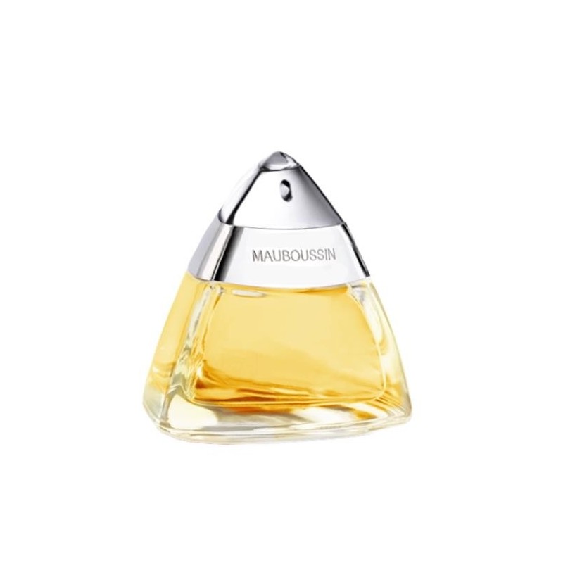 Mauboussin L'Original Pour Femme Eau De Parfum Femmes  SHOUET PARIS