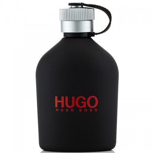 Hugo Boss Just Different Eau De Toilette Hommes