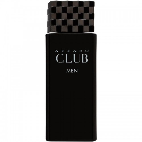 Azzaro Club Men Eau De Toilette Hommes