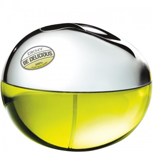 DKNY Be Delicious Eau de Parfum