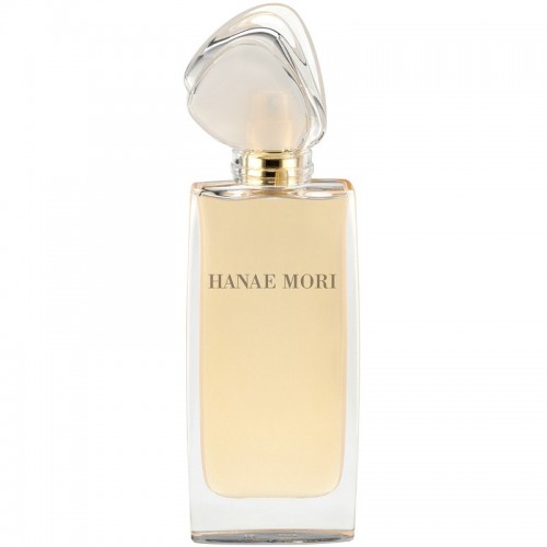 Hanae Mori Eau de Toilette