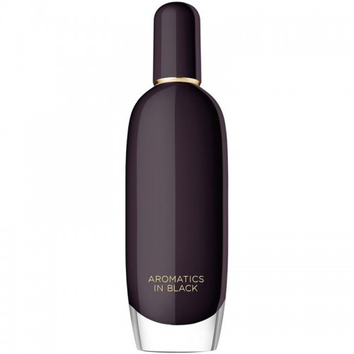 Clinique Aromatics In Black Eau De Parfum Femmes