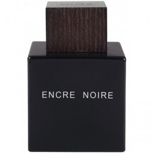 Lalique Encre Noir Eau De Toilette Hommes