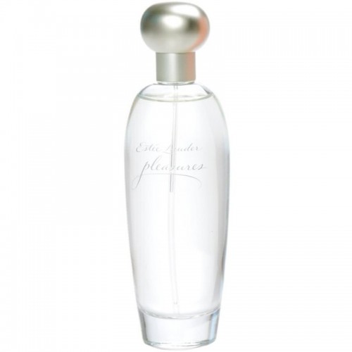 Estée Lauder Pleasures Eau De Parfum Femmes