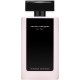 Narciso Rodriguez For Her Son Soin-Gel Douche Femme 200ml