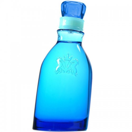 Giorgio Beverly Hills Ocean Dream Eau De Toilette Hommes