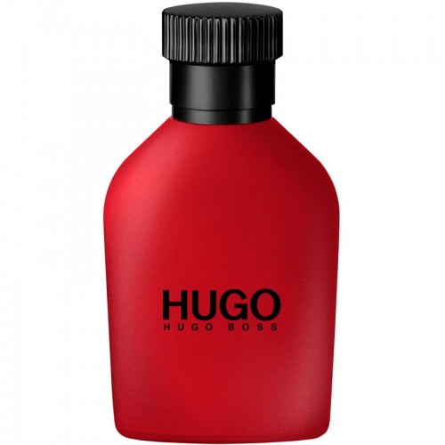 Hugo Boss Hugo Red Eau De Toilette Hommes