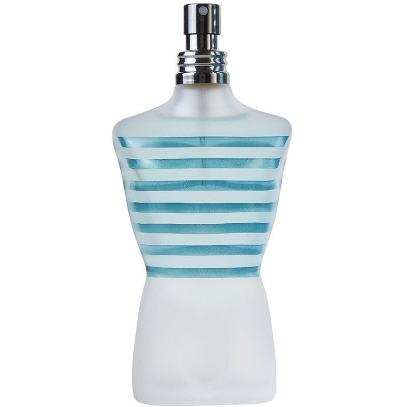 Jean Paul Gaultier Jpg Le Beau Male Eau De Toilette Hommes - Shouet Paris