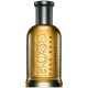 Hugo Boss Bottled Intense Eau de Toilette