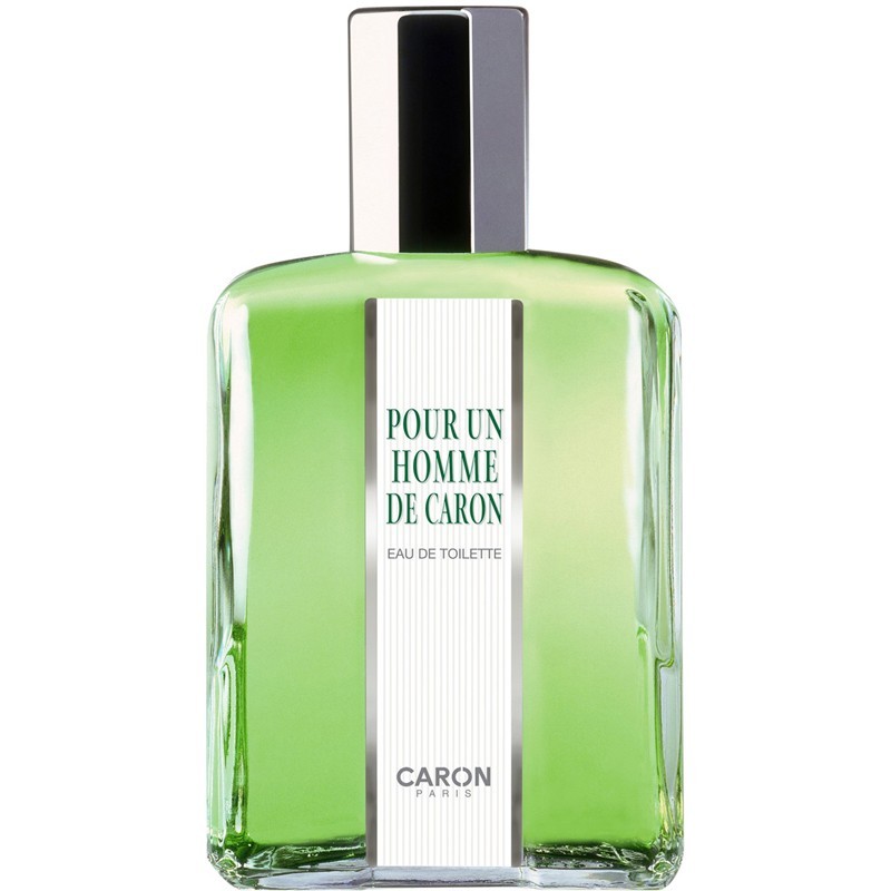 Caron Pour Un Homme Eau De Toilette Hommes Shouet Paris pour-un-homme-parfum-caron-myorigines-produit