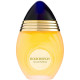 Boucheron pour Femme Eau de Parfum