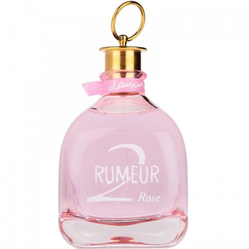 Lanvin Rumeur Rose 2 Eau De Parfum Femmes