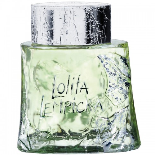 Lolita Lempicka L'Eau au Masculin Eau de Toilette
