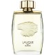 Lalique Pour Homme Lion Eau de Parfum