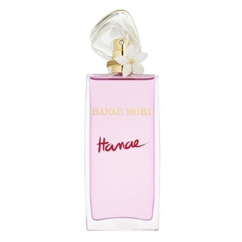 Hanae Mori Hanae Eau De Parfum Femmes