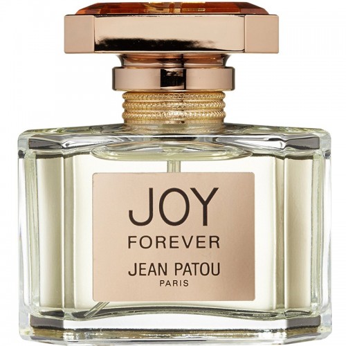 Jean Patou Joy Forever Eau de Toilette