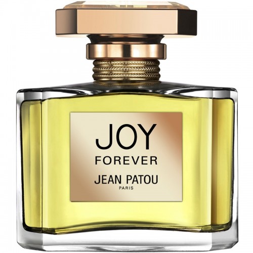 Jean Patou Jôy Fôrever Eau De Parfum Femmes