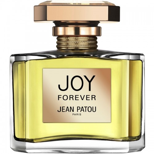 Jean Patou Joy Forever Eau de Parfum