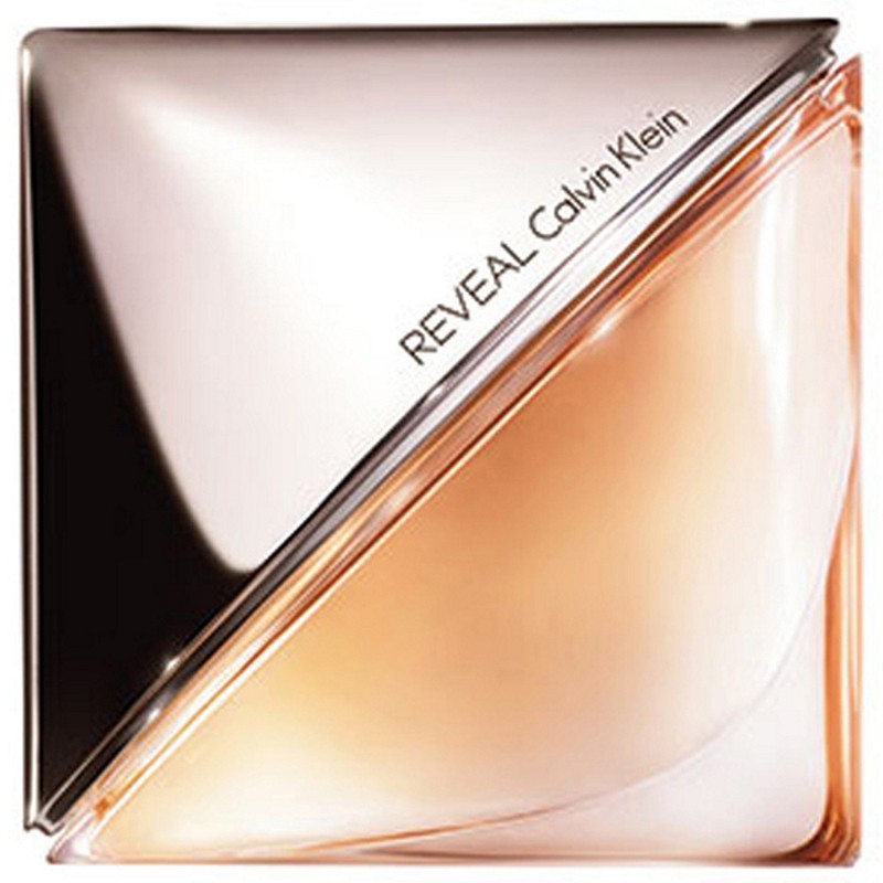 Calvin Klein CK Reveal Eau de Parfum
