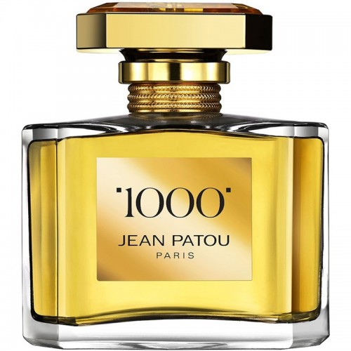 Jean Patou 1000 Eau de Toilette