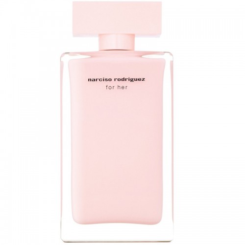 Narciso Rodriguez For Her Eau De Parfum Femmes