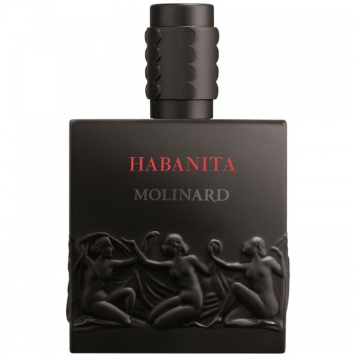 Molinard Habanita Eau de Parfum