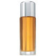 Calvin Klein CK Escape Eau de Parfum