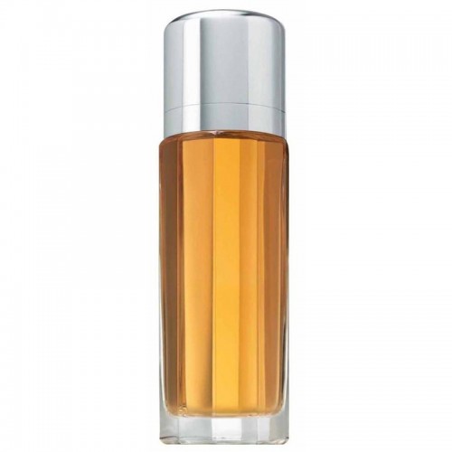 Calvin Klein CK Escape Eau de Parfum