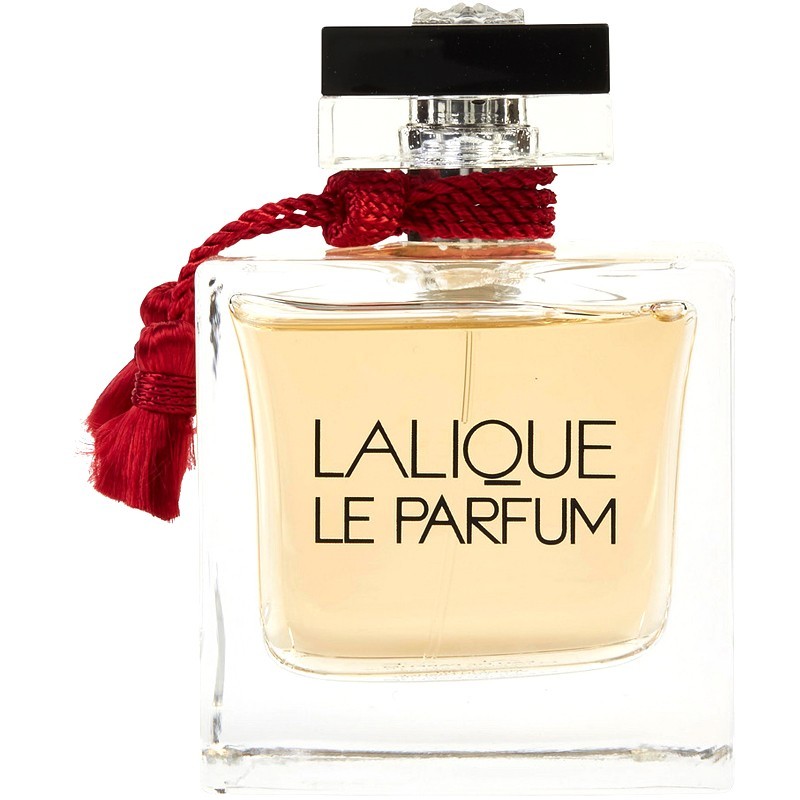Parfum Lolita Lempicka Pour Femme - 80 Ml - Senteur Violette - Neuf (peut être Ouvert)