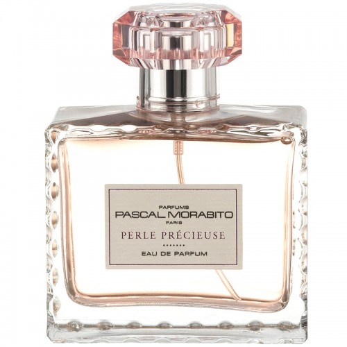 Pascal Morabito Perle Precieuse Eau de Parfum