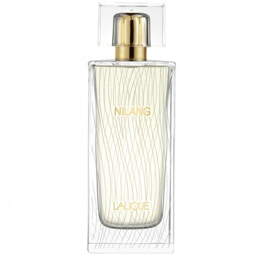 Lalique Nilang Eau de Parfum