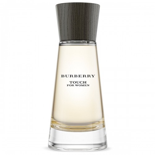 Burberry Touch Eau De Parfum Femmes