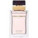 Dolce & Gabbana pour Femme Eau de Parfum