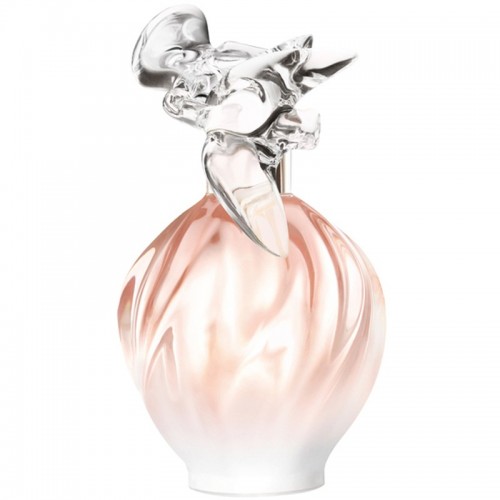 Nina Ricci L'Air Eau De Parfum Femmes